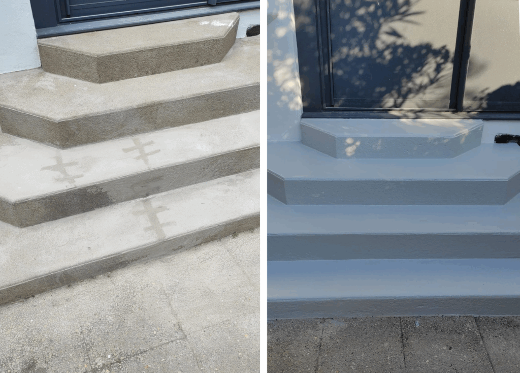 AVANT-APRES-ETANCHEITE-LIQUIDE