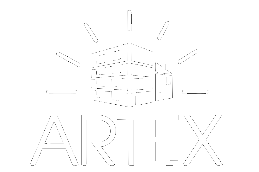 cropped-artex-grand-blanc.png