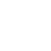 ARTEX - Logo - V3